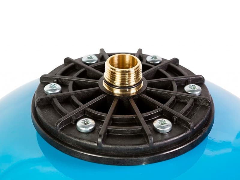 Комплект для обустройства скважин и автоматизации водоснабжения Джилекс КРОТ 110-130/32-50, арт. 9815