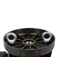 Комплект для обустройства скважин и автоматизации водоснабжения Джилекс КРОТ 130-160/32-50, арт. 9816