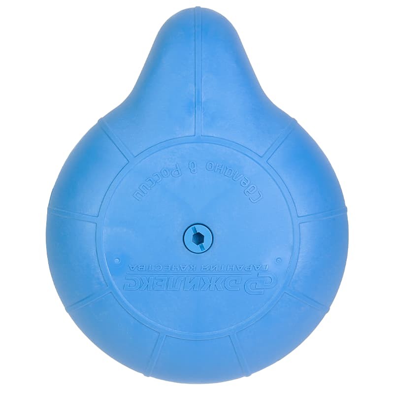 Крышка скважины Джилекс КС 110-133, арт. 6050