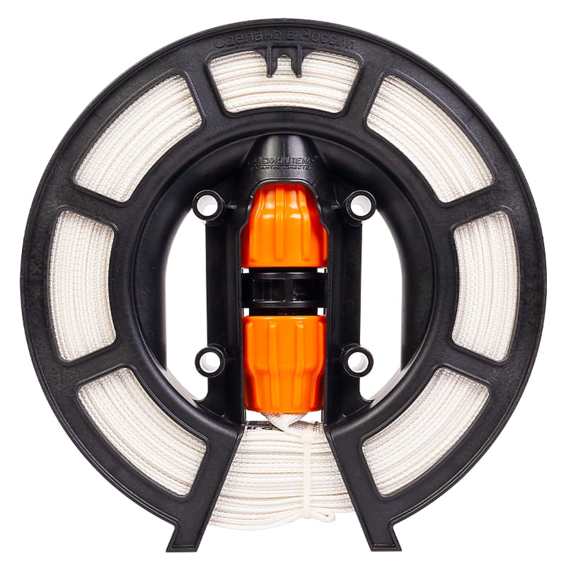 Удлинитель шланга Джилекс УДАВ 66х66, арт. 9117