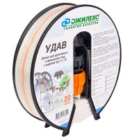 Шланг Джилекс УДАВ 32х1½" М, арт. 9110