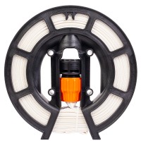 Шланг Джилекс УДАВ 32х1½" М, арт. 9110