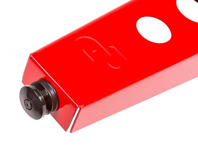 Расширительный бак Джилекс В 100 вертикальный с фланцем из оцинкованной стали, арт. 7790