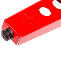 Расширительный бак Джилекс В 300 вертикальный с фланцем из оцинкованной стали, арт. 7793