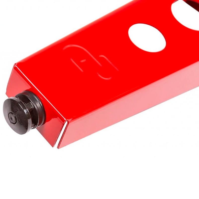 Расширительный бак Джилекс В 500 вертикальный с фланцем из оцинкованной стали, арт. 7796