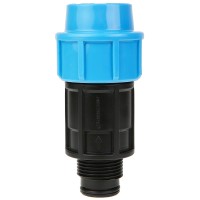 Клапан Джилекс 32, арт. 9293