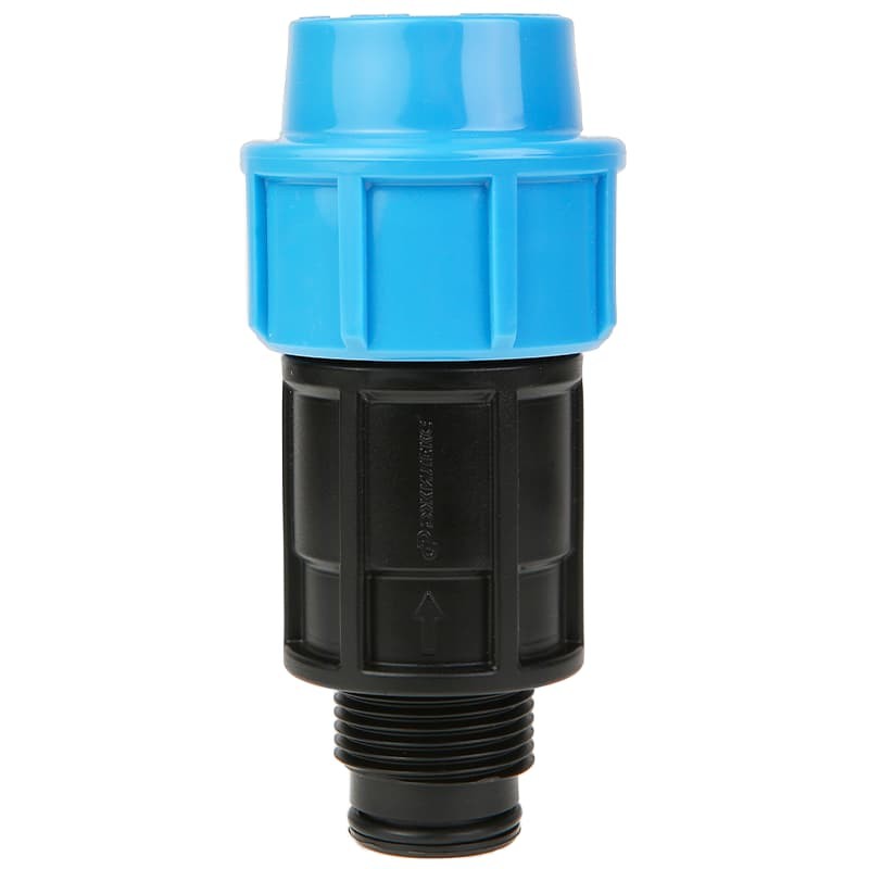 Клапан Джилекс 32, арт. 9293