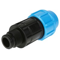 Клапан Джилекс 32, арт. 9293