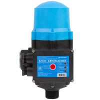 Блок автоматики Джилекс , арт. 9001