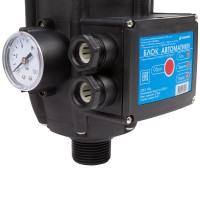 Блок автоматики Джилекс , арт. 9001