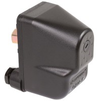 Реле давления Джилекс РДМ-5, арт. 9002