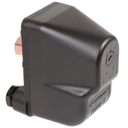 Реле давления Джилекс РДМ-5, арт. 9002