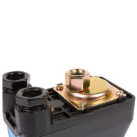 Реле давления Джилекс РДМ-5, арт. 9002