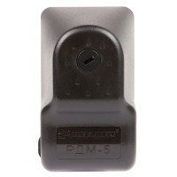 Реле давления Джилекс РДМ-5, арт. 9002