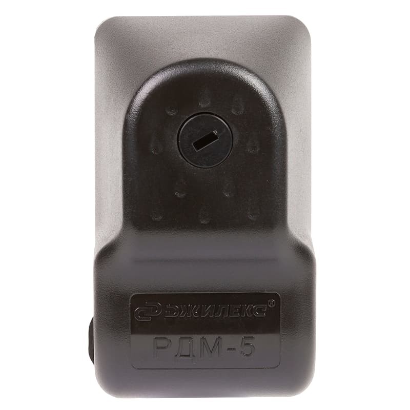 Реле давления Джилекс РДМ-5, арт. 9002