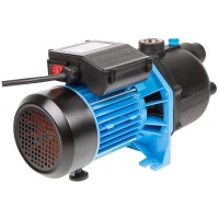 Поверхностный насос Джилекс ДЖАМБО 70/50 П пластиковый, арт. 3701