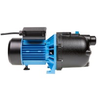 Поверхностный насос Джилекс ДЖАМБО 70/50 Ч чугунный, арт. 3700