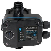 Блок автоматики Джилекс PREMIUM, арт. 8900