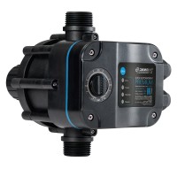 Блок автоматики Джилекс PREMIUM, арт. 8900