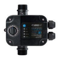 Блок автоматики Джилекс PREMIUM, арт. 8900