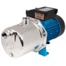 Поверхностный насос Джилекс ДЖАМБО 70/50 Н из нержавеющей стали, арт. 3702