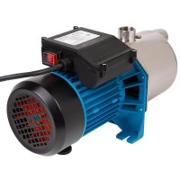 Поверхностный насос Джилекс ДЖАМБО 70/50 Н из нержавеющей стали, арт. 3702