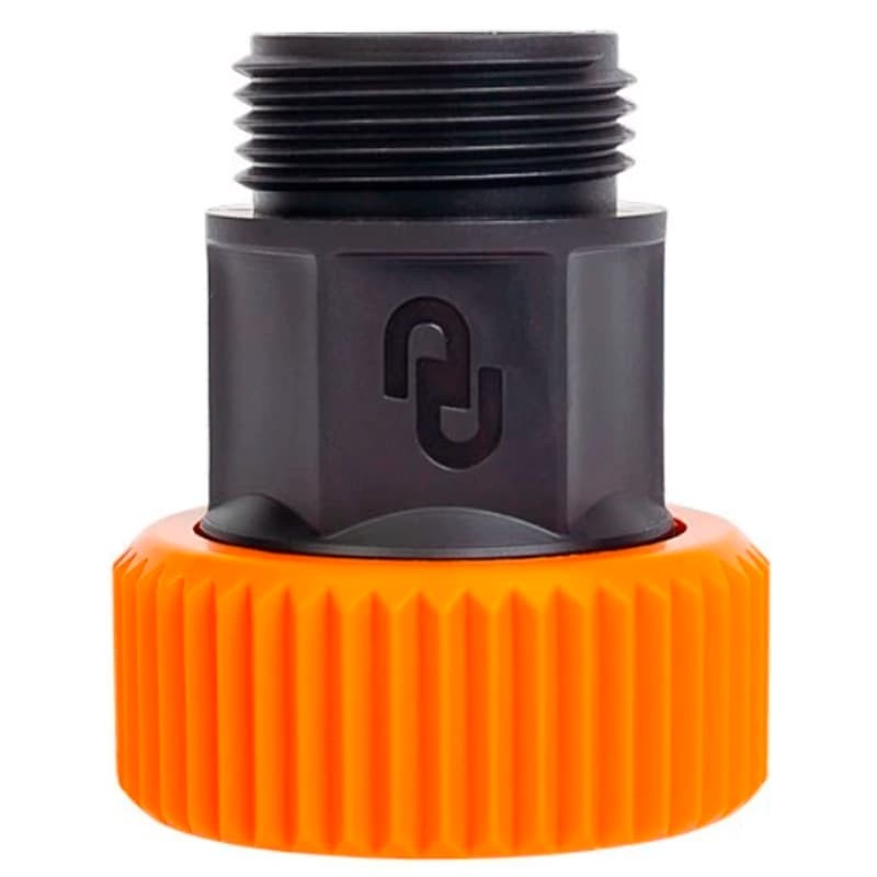 Адаптер к насосу Джилекс УЖ G1, арт. 9817