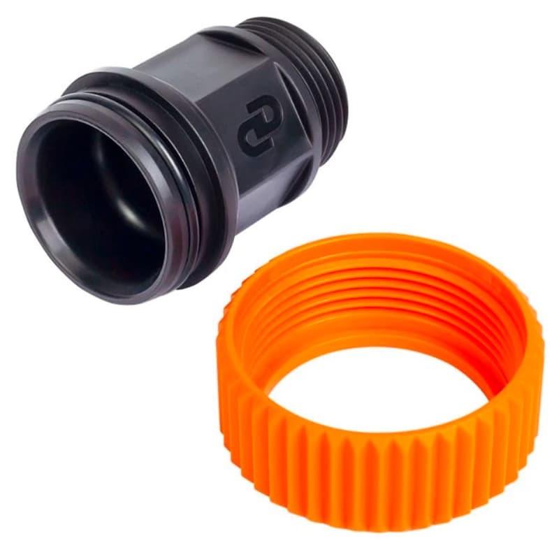 Адаптер к насосу Джилекс УЖ G1, арт. 9817