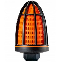 Водозаборный фильтр Джилекс 1 МП, арт. 9000