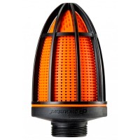 Водозаборный фильтр со встроенным обратным клапаном Джилекс УЖ, арт. 9818