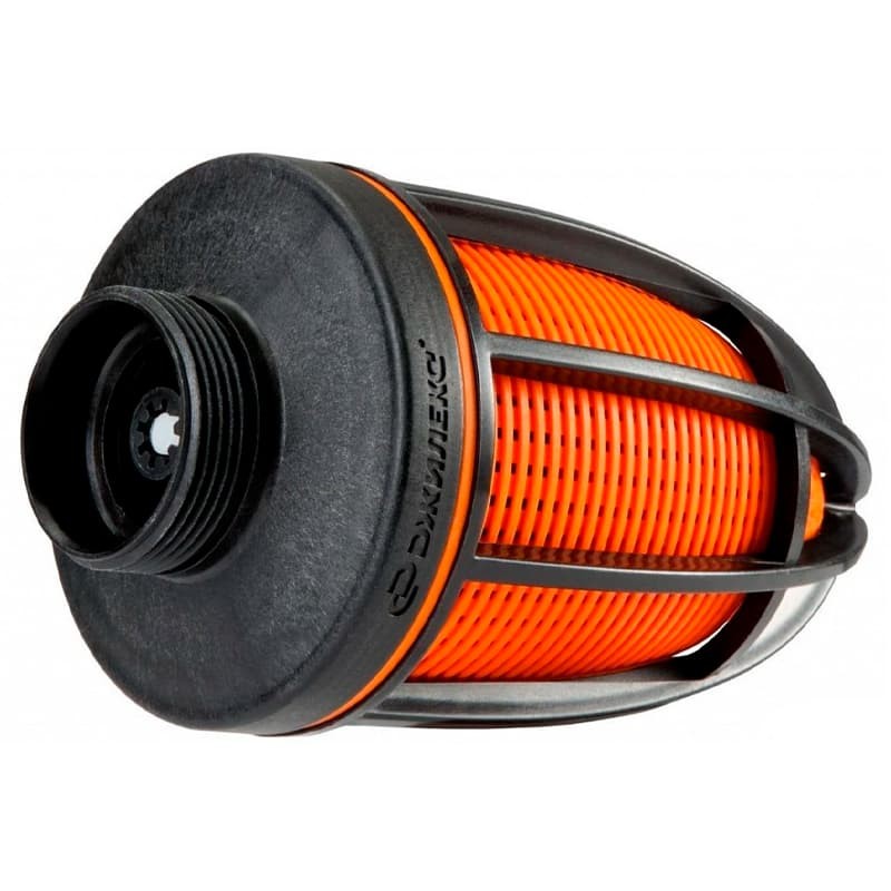 Водозаборный фильтр со встроенным обратным клапаном Джилекс УЖ, арт. 9818