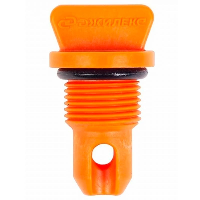 Оголовок скважинный Джилекс ОС 140-160/32, арт. 6011