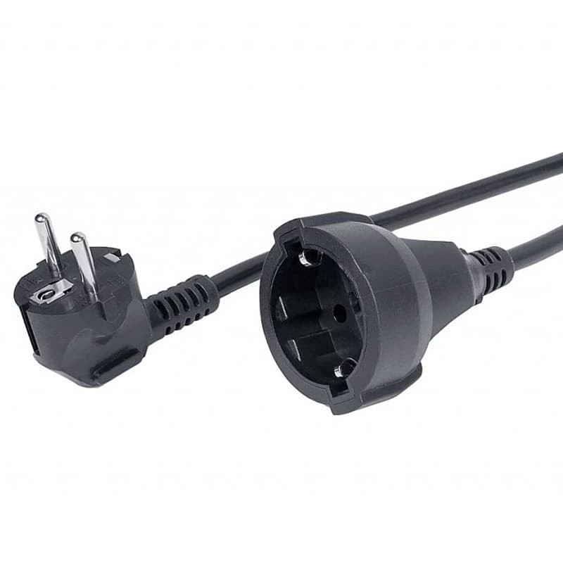 Комплексное решение автоматизации на баке Джилекс КРАБ 50, арт. 9030