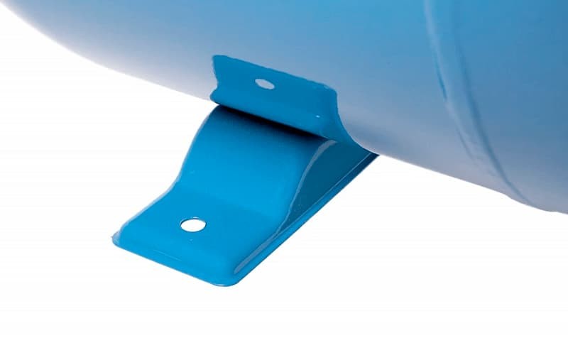 Поверхностный насос-автомат Джилекс ДЖАМБО 60/35 Н-24 из нержавеющей стали с гидроаккумулятором 24 л, арт. 4022