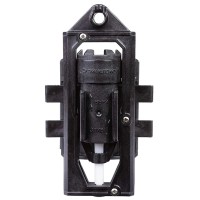 Сливной клапан Джилекс Ø32 мм, арт. 9086