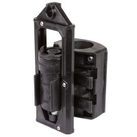 Сливной клапан Джилекс Ø32 мм, арт. 9086