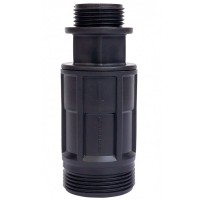 Обратный клапан Джилекс УЖ, арт. 9807