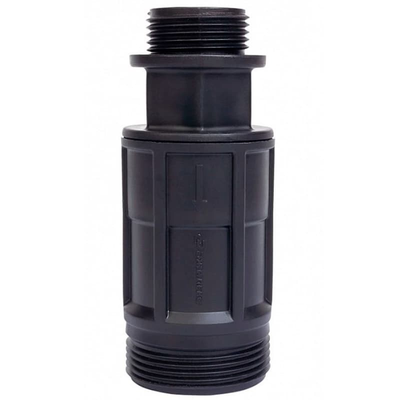 Обратный клапан Джилекс УЖ, арт. 9807