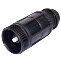 Обратный клапан Джилекс УЖ, арт. 9807