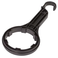 Ключ для колбы фильтра Slim Line 10&quot; , арт. 9043