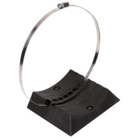 Кронштейн для крепления расширительных баков отопления Джилекс (РР) 10 л, арт. 9019