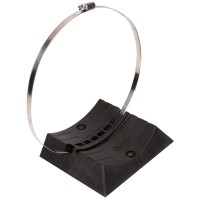 Кронштейн для крепления расширительных баков отопления Джилекс (РР) 6 л, арт. 9018