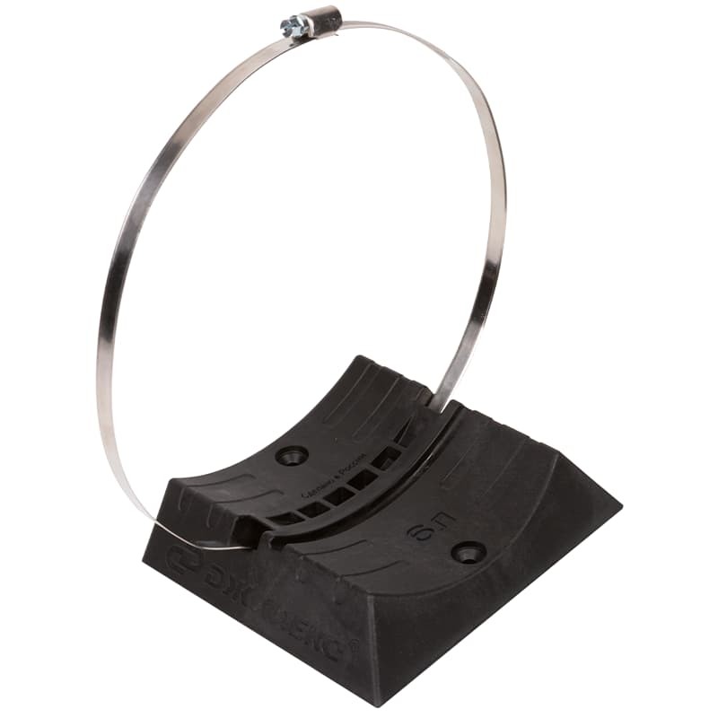 Кронштейн для крепления расширительных баков отопления Джилекс (РР) 6 л, арт. 9018