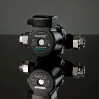 Циркуляционный насос Джилекс ЦИРКУЛЬ PREMIUM 25/80, арт. 2581