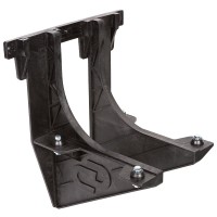 Кронштейн для насосной станции Джилекс 24 л, арт. 9012