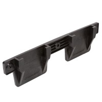 Кронштейн для насосной станции Джилекс 24 л, арт. 9012