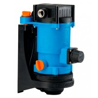 Поверхностный насос-автомат Джилекс КОМФОРТ ПРО 25/16, арт. 4003