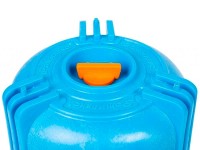 Корпус для картриджных фильтров Джилекс 1 М 20” одноступенчатый, арт. 9059