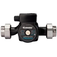 Циркуляционный насос Джилекс ЦИРКУЛЬ PREMIUM 32/40, арт. 3241