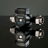 Циркуляционный насос Джилекс ЦИРКУЛЬ PREMIUM 32/40, арт. 3241